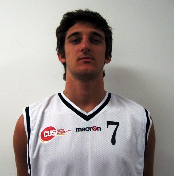 azzaro-alessandro-cus-me